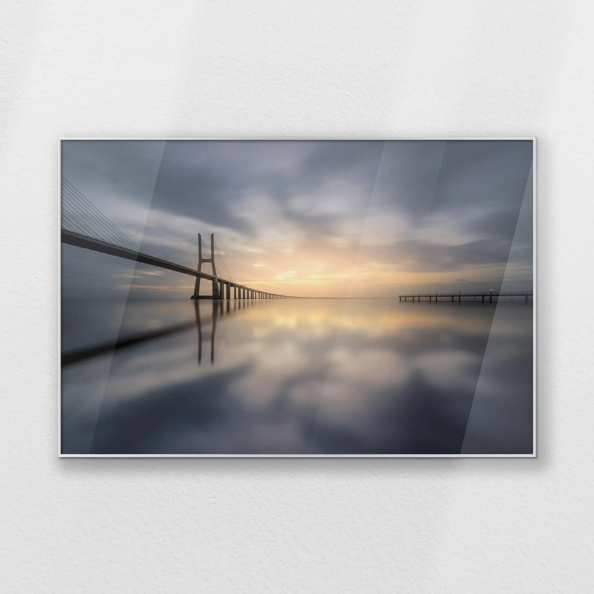 PS-120W080