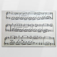 AC-090W060