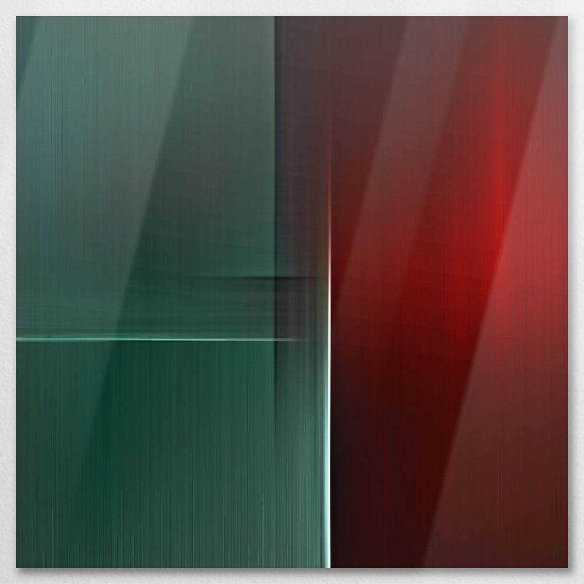 AL-080W080