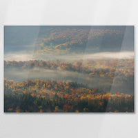 AC-090W060