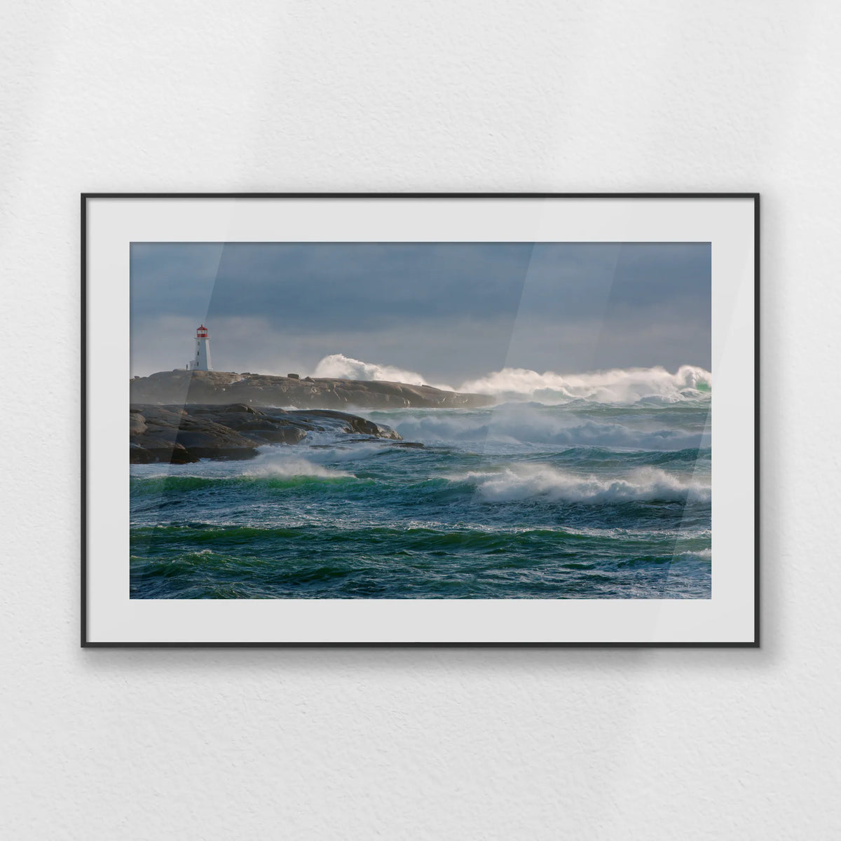 PBP100W070