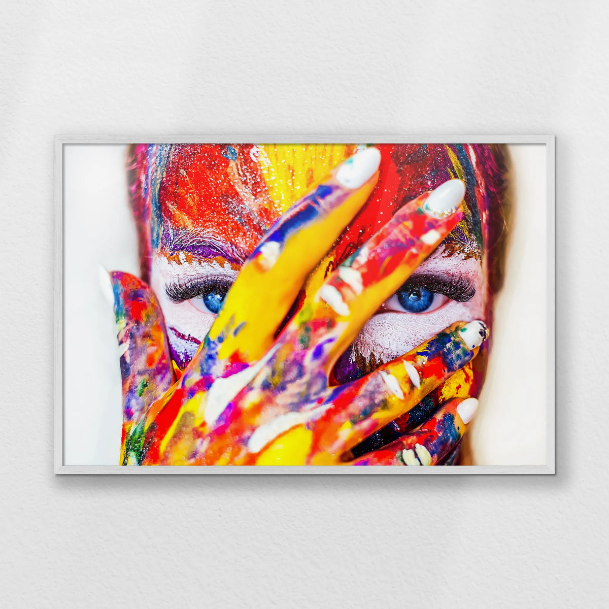 PW-100W070