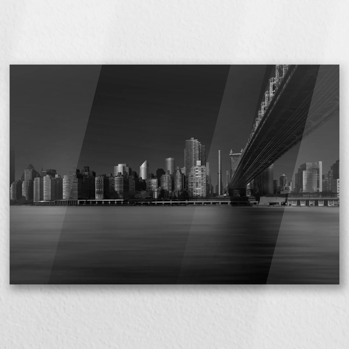 AC-030W020