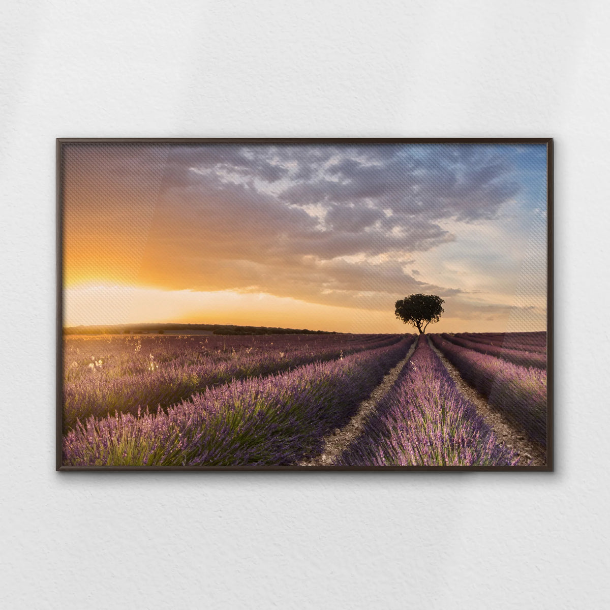LWN120W080