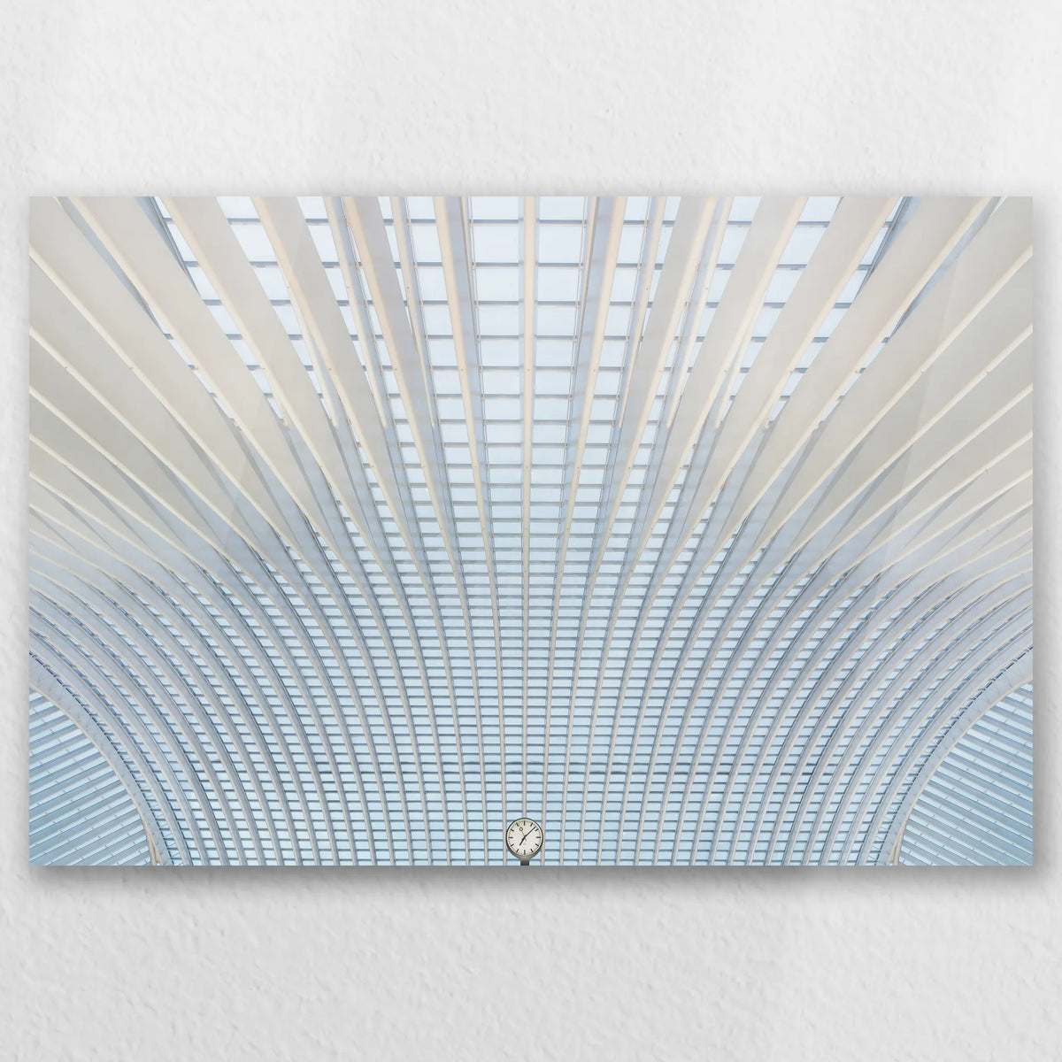 AC-030W020