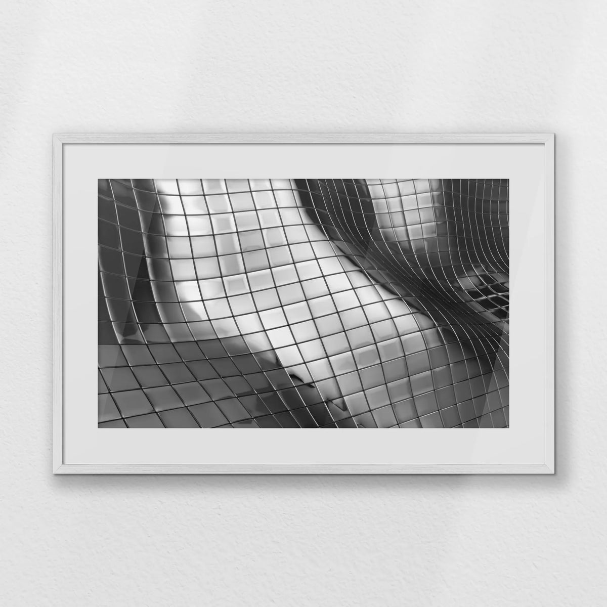 PWP093W062