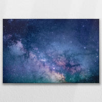 LW-075W050
