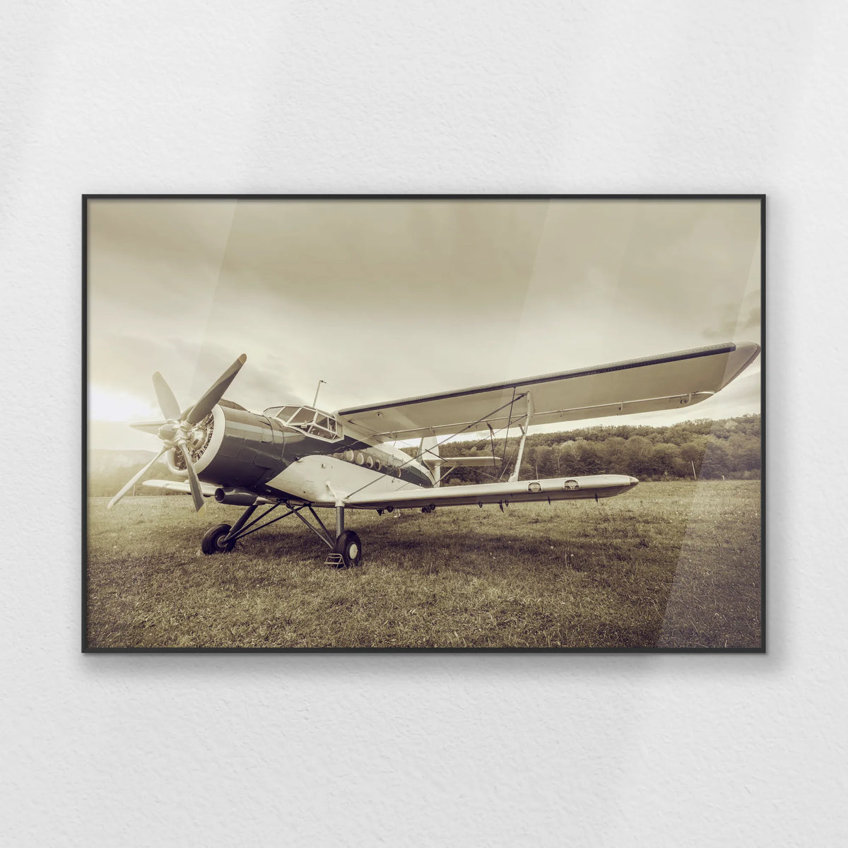PB-100W070
