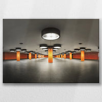 LW-060W040