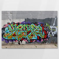 AC-090W060