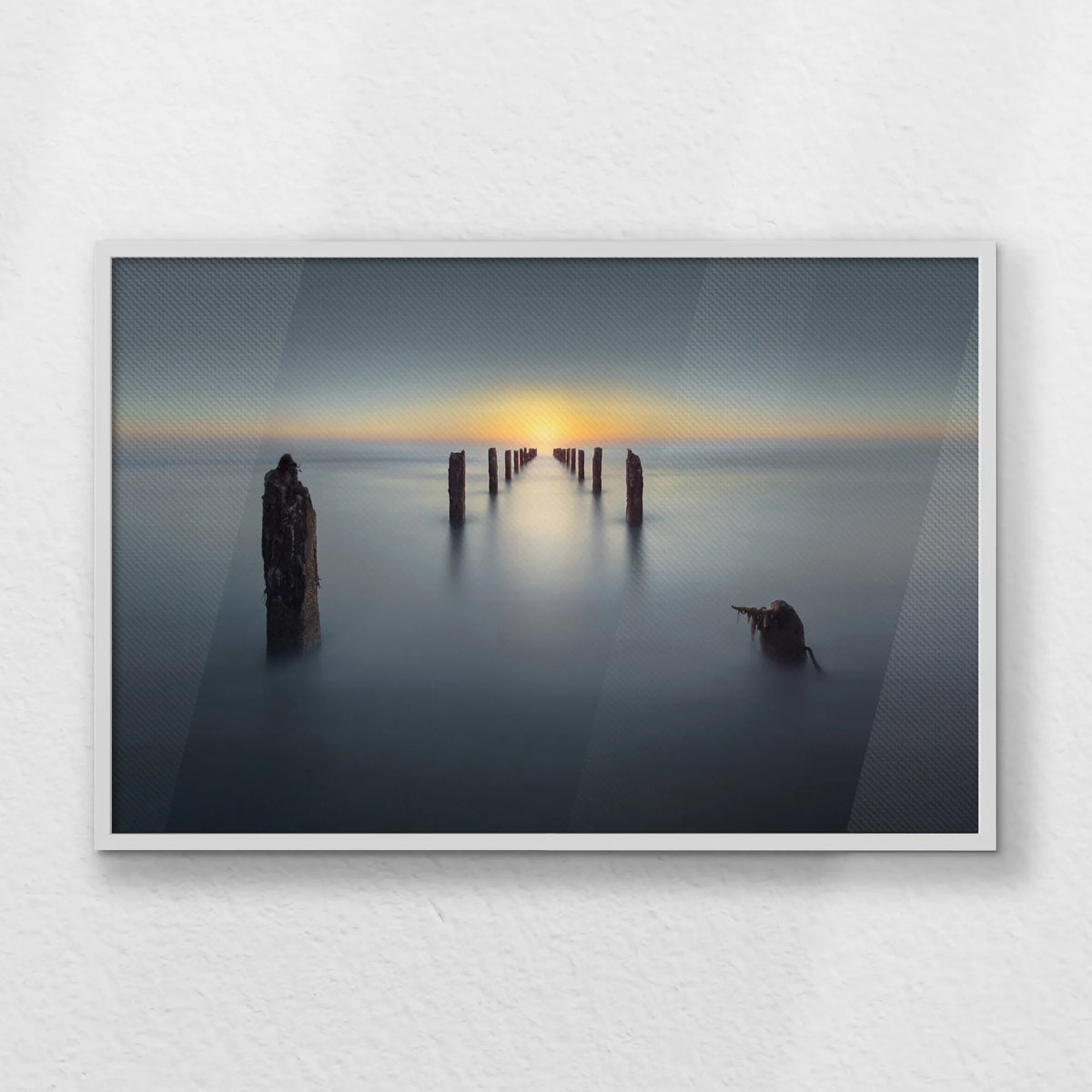 LWW100W070
