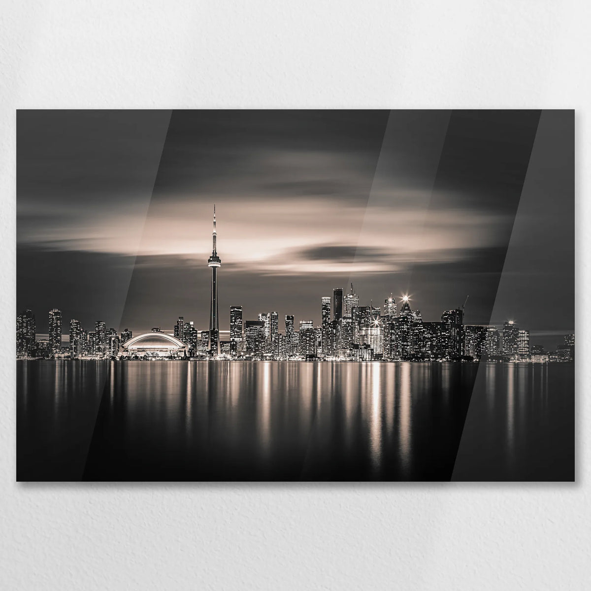 AC-090W060