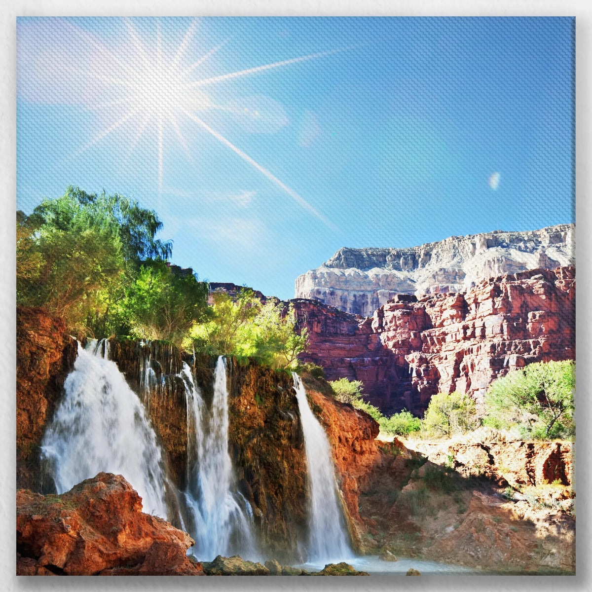 LW-030W030