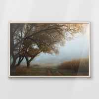 PN-093W062