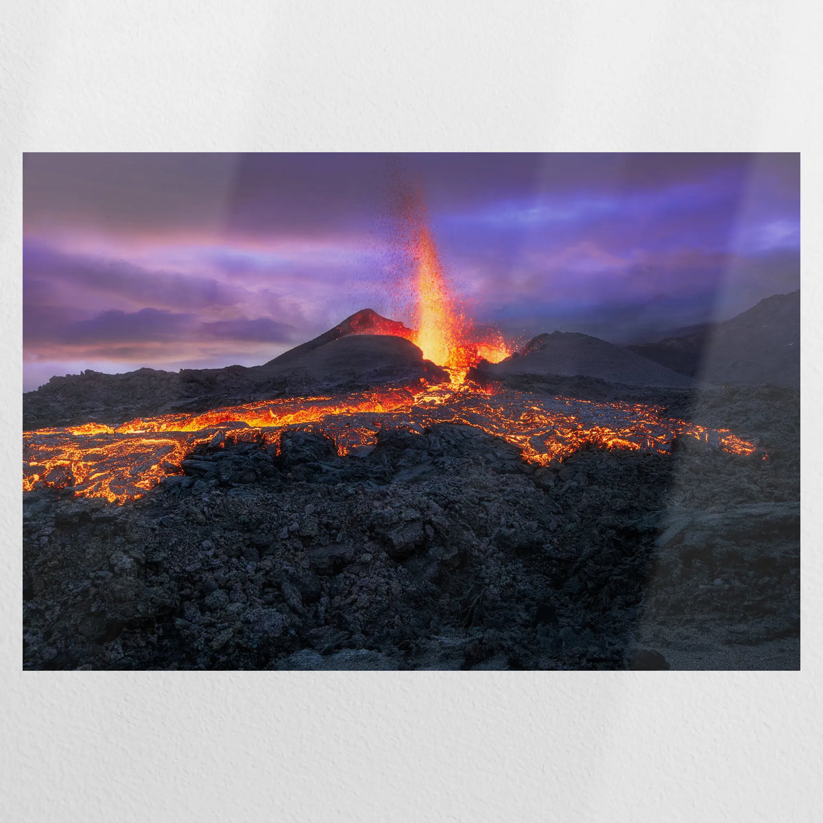 PO-120W080