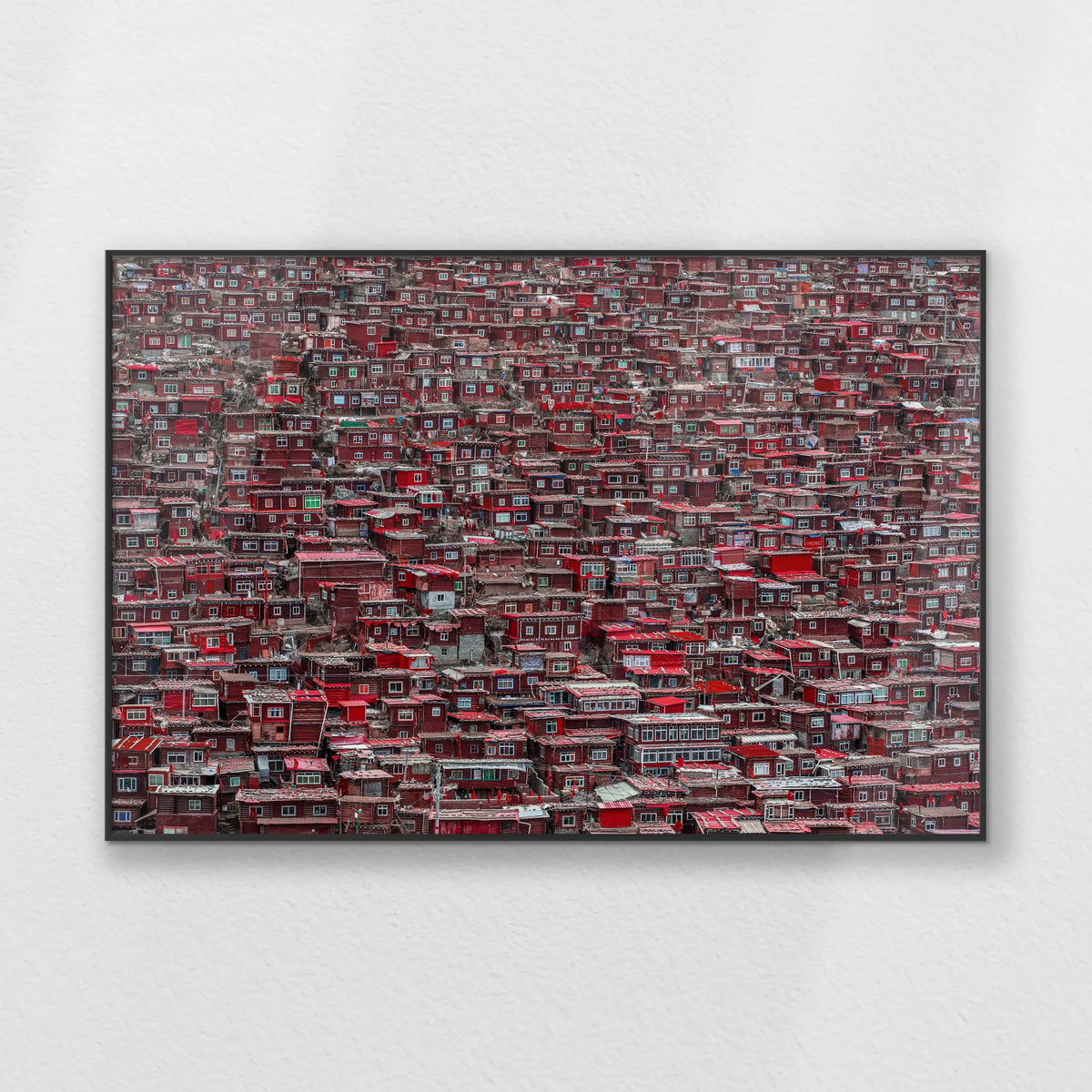 PB-100W070