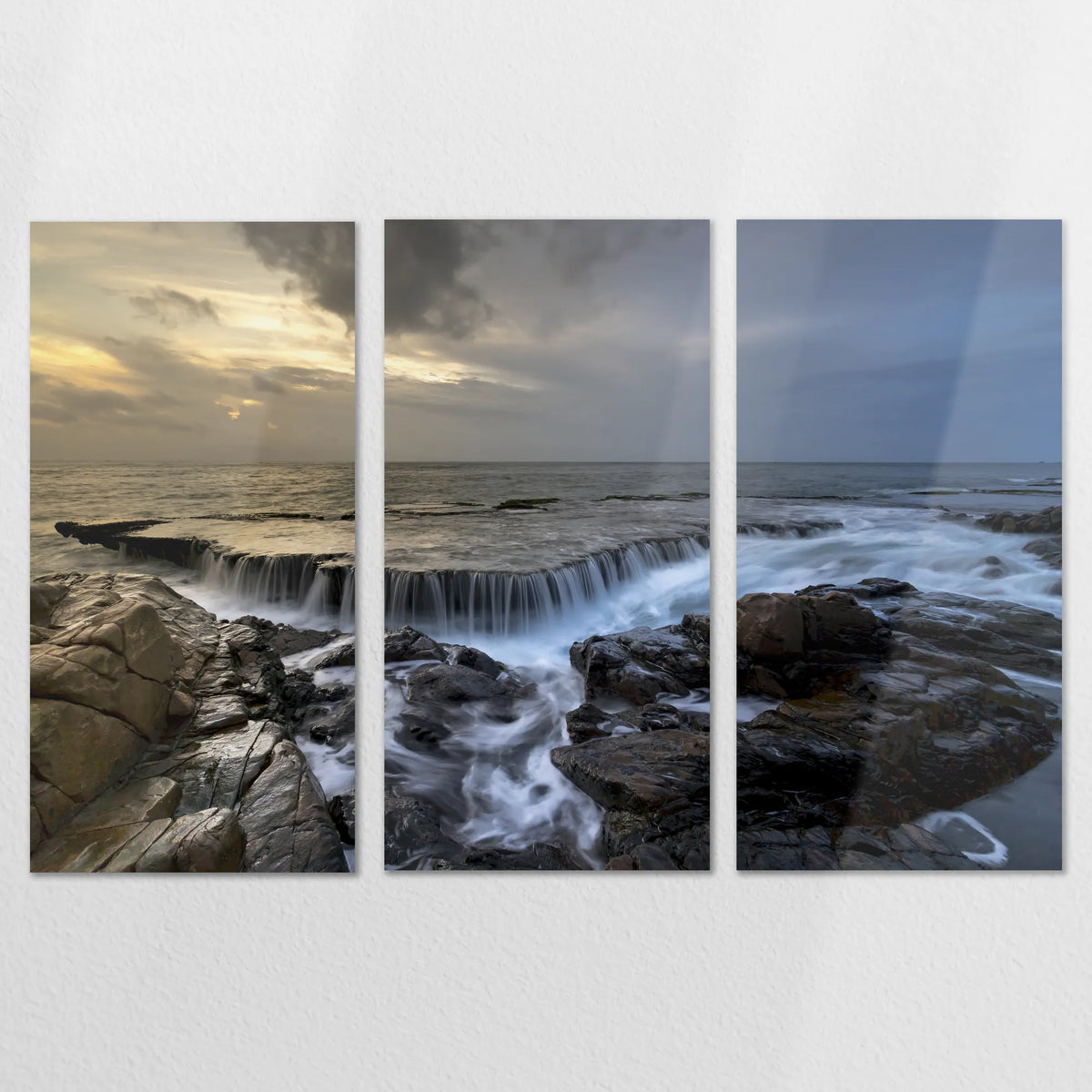 AL-180R120