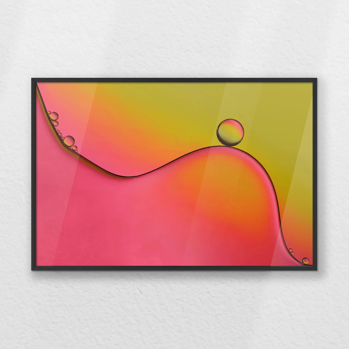 PB-060W040
