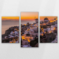 LW-120T080