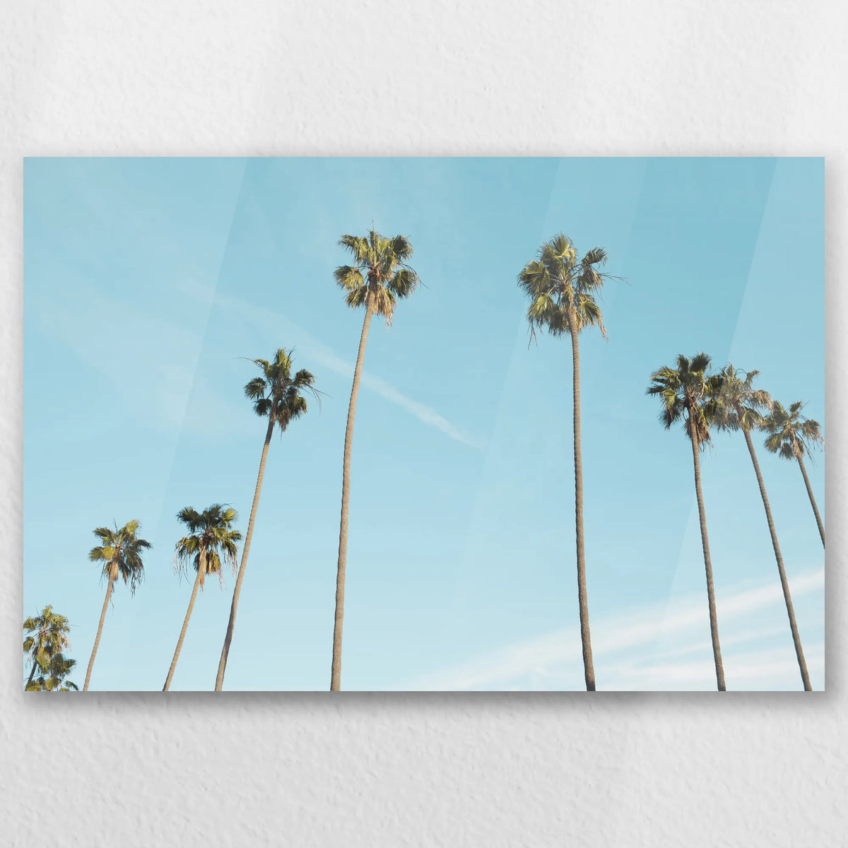 AC-060W040