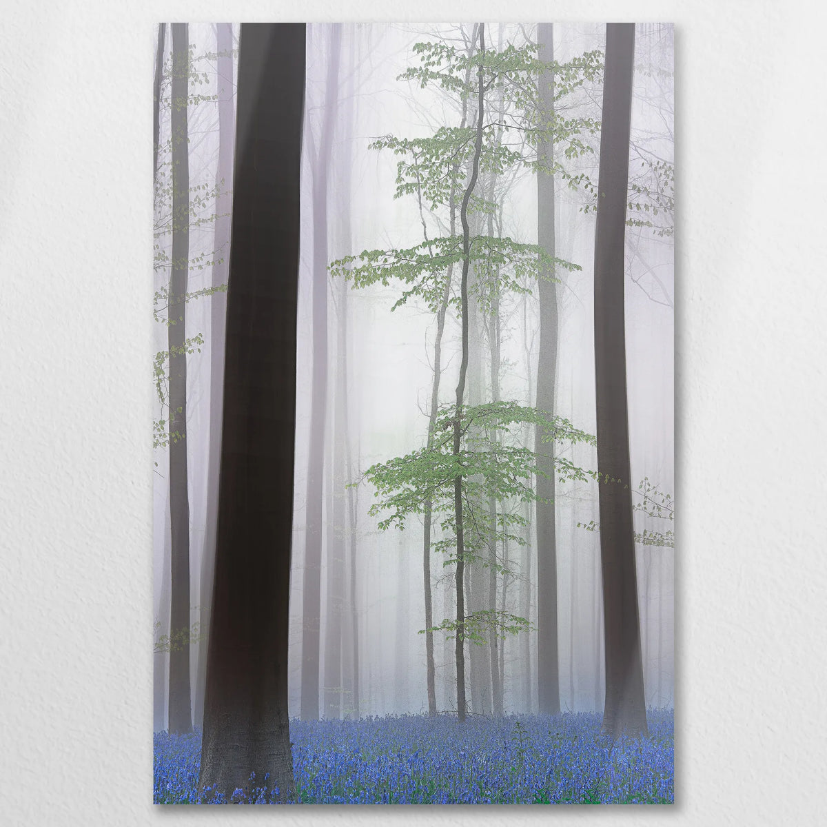 AL-060W090