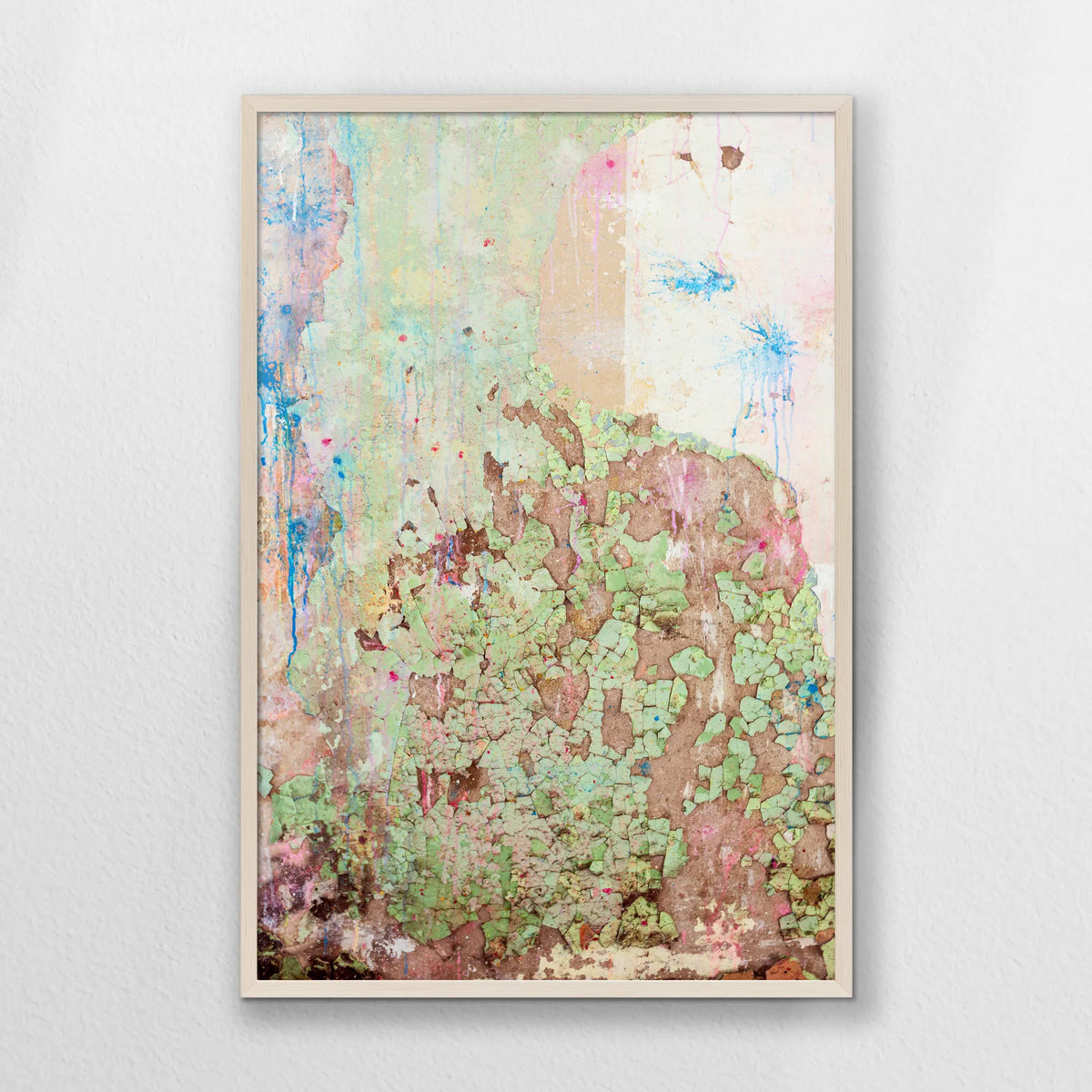 PN-062W093
