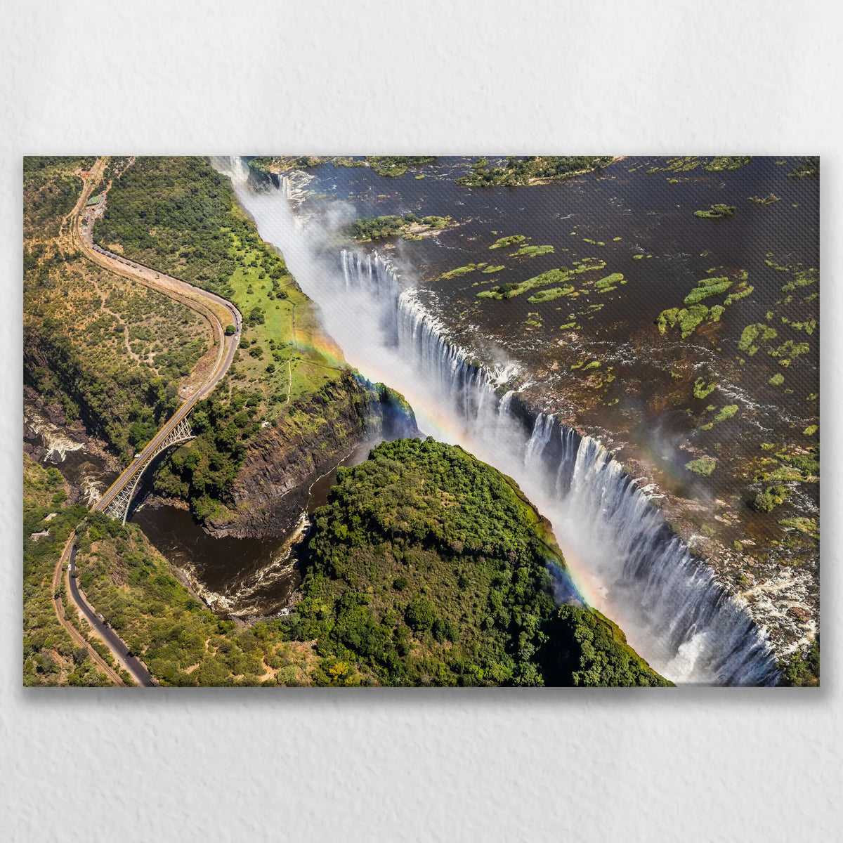 LW-075W050