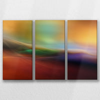 LW-060R040