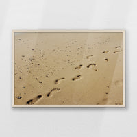 PN-093W062