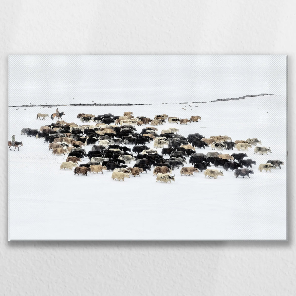 LW-090W060