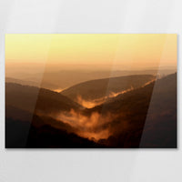 AC-075W050
