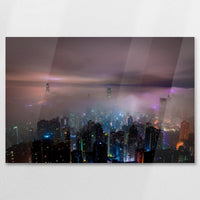 AC-075W050