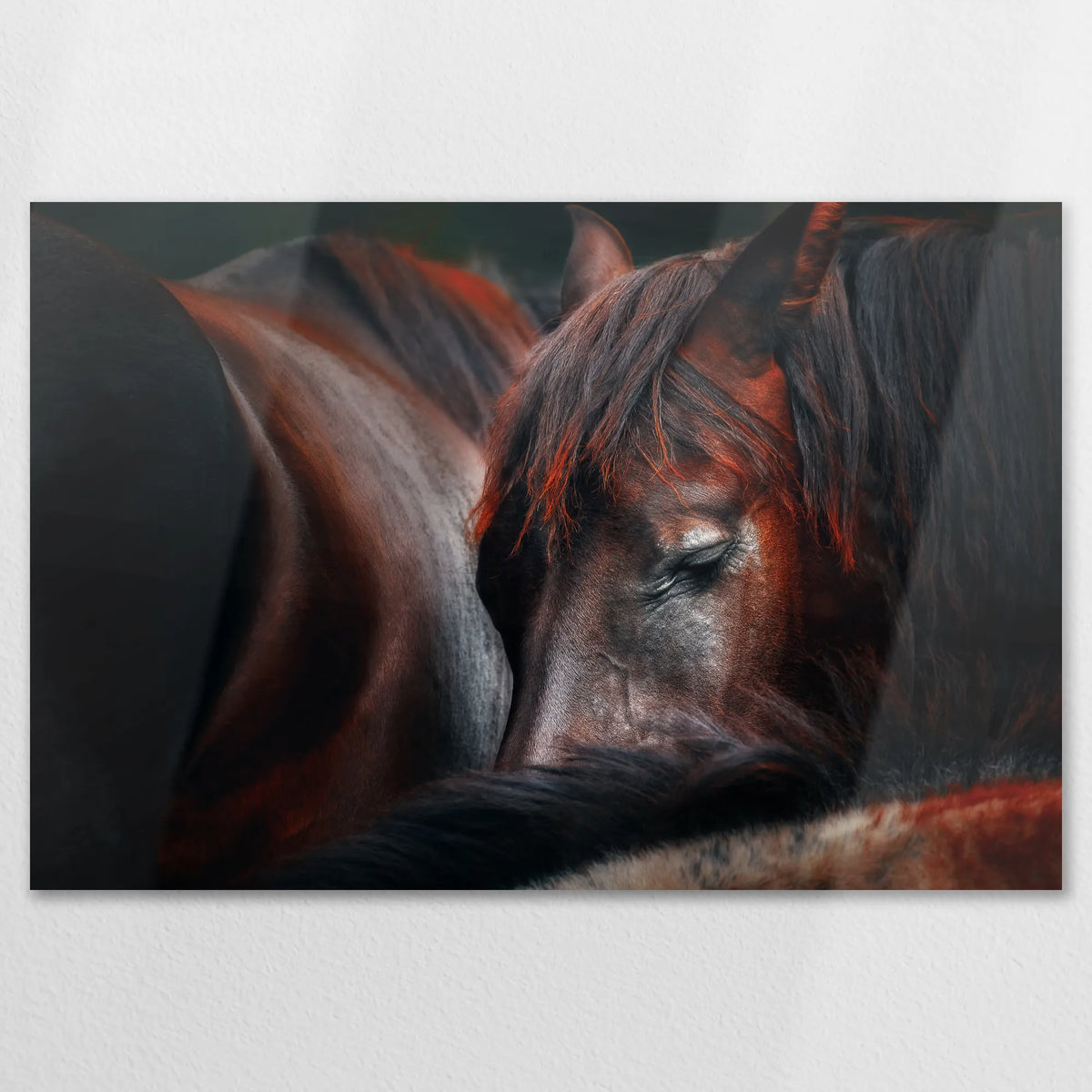 AL-120W080