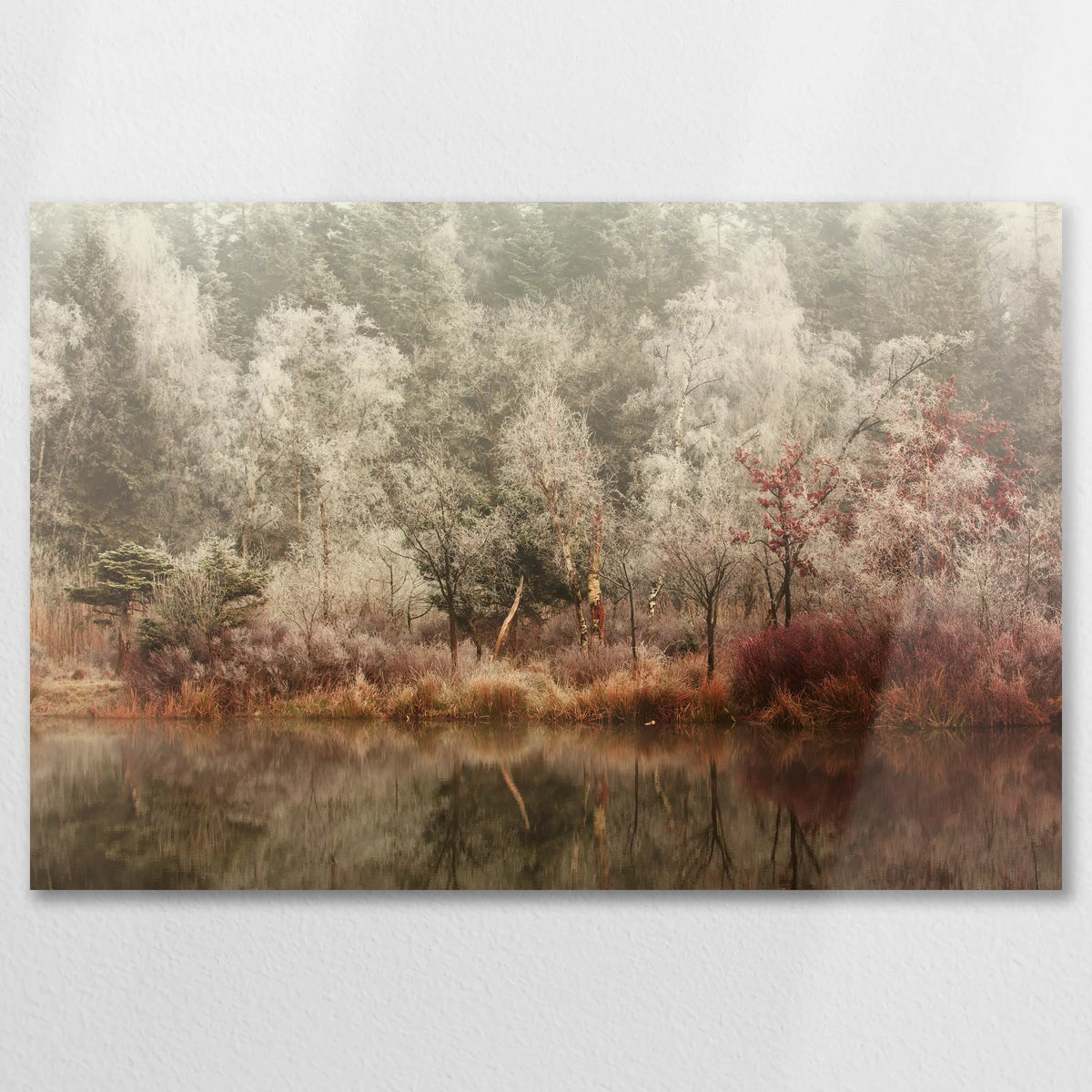 AL-090W060