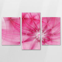 AC-120T080