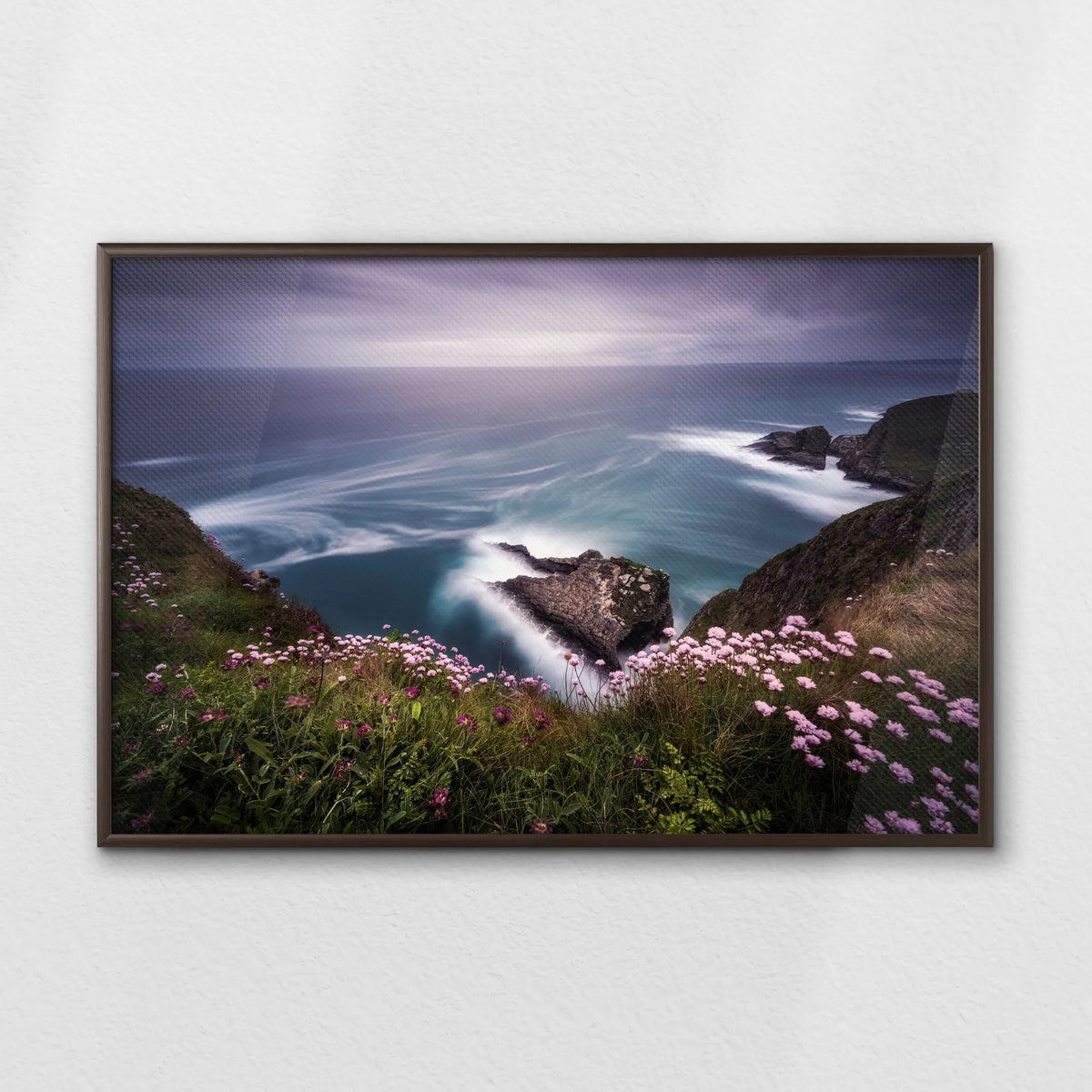 LWN100W070