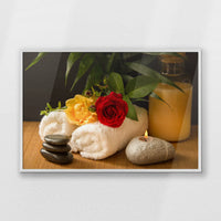 PW-100W070