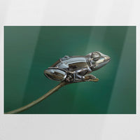 PO-090W060