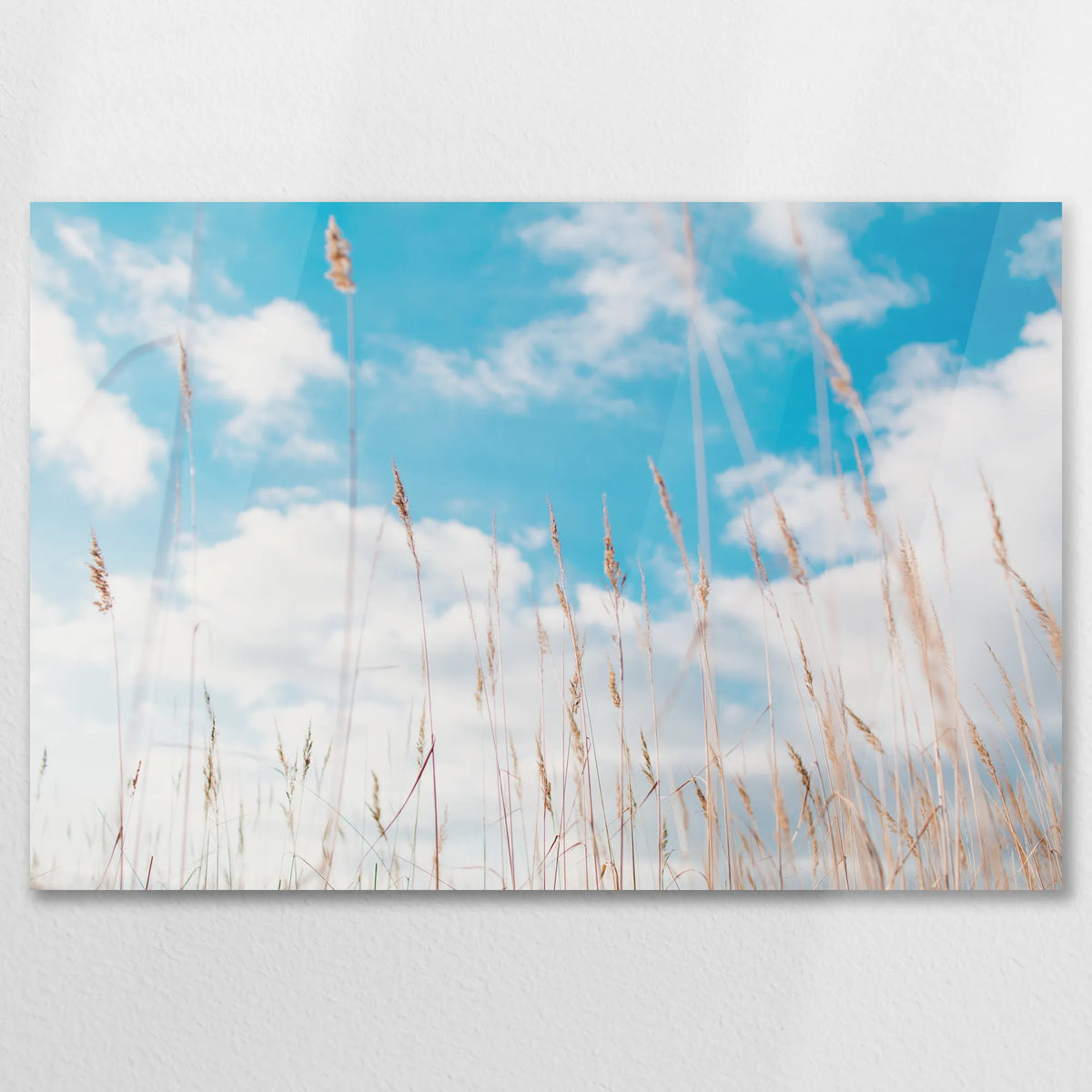AC-090W060