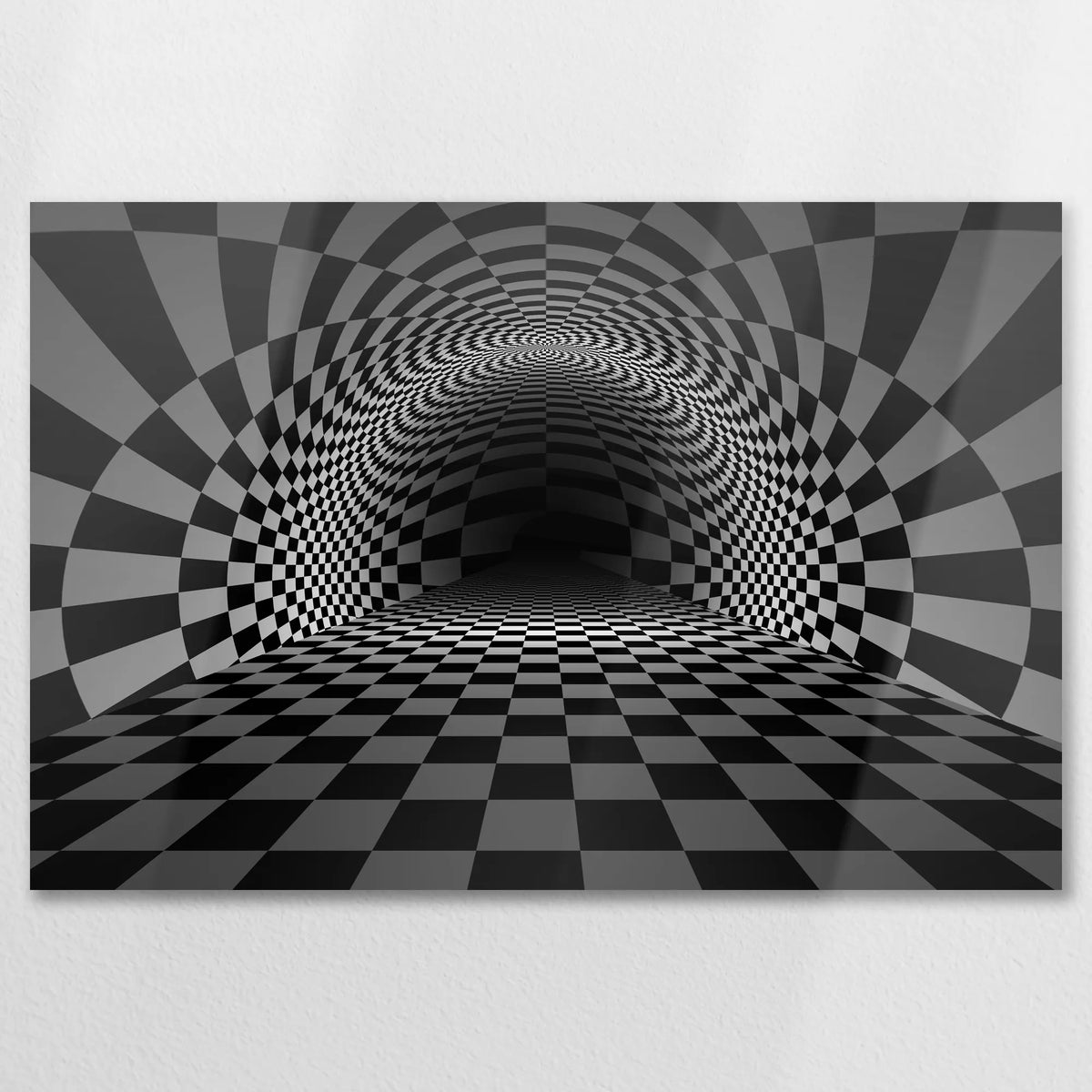 AL-075W050