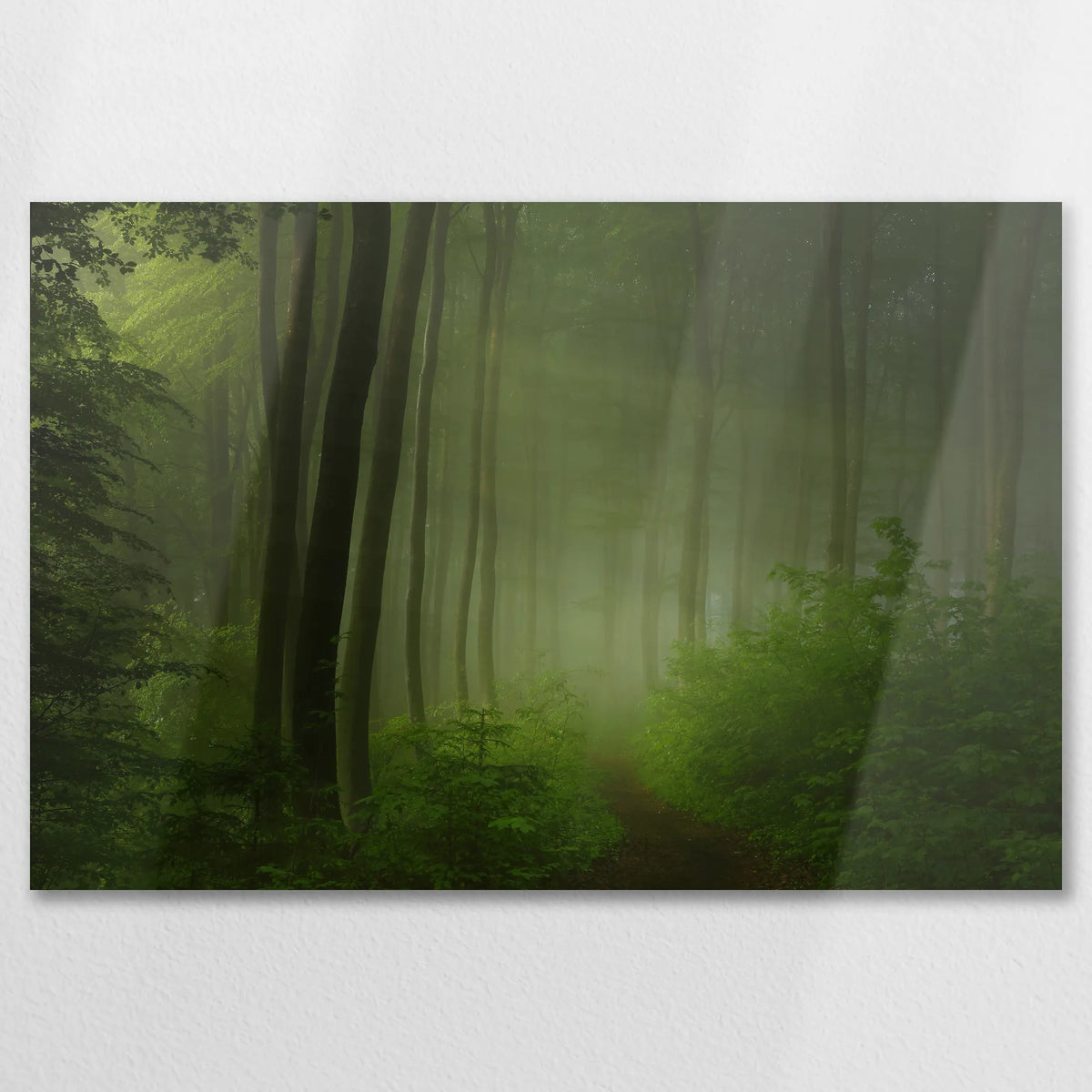 AL-090W060
