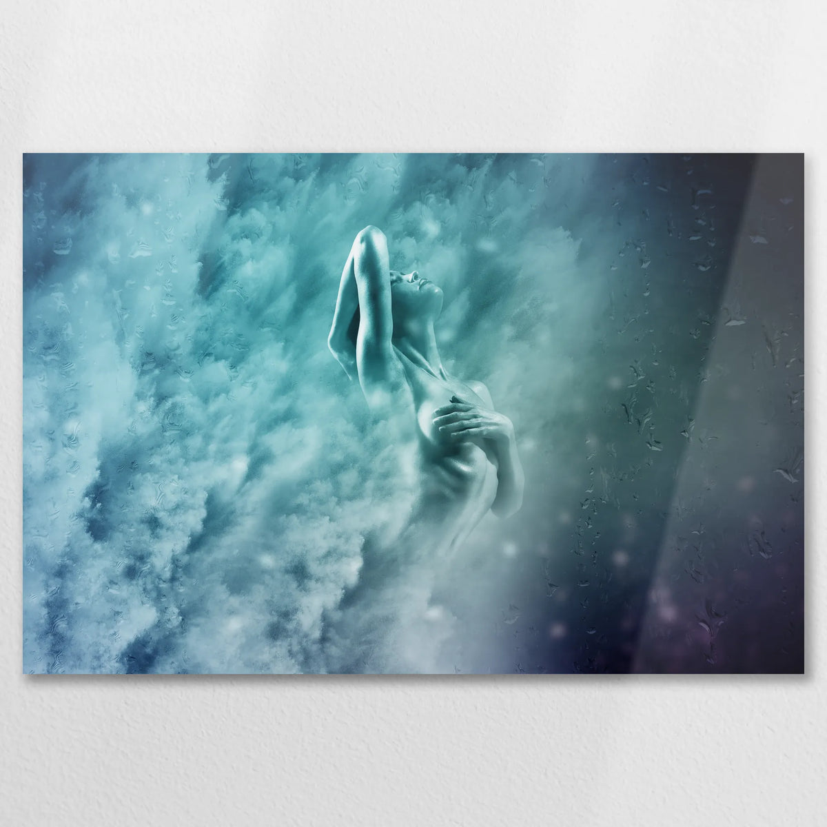 AL-090W060