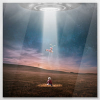 AC-090W090