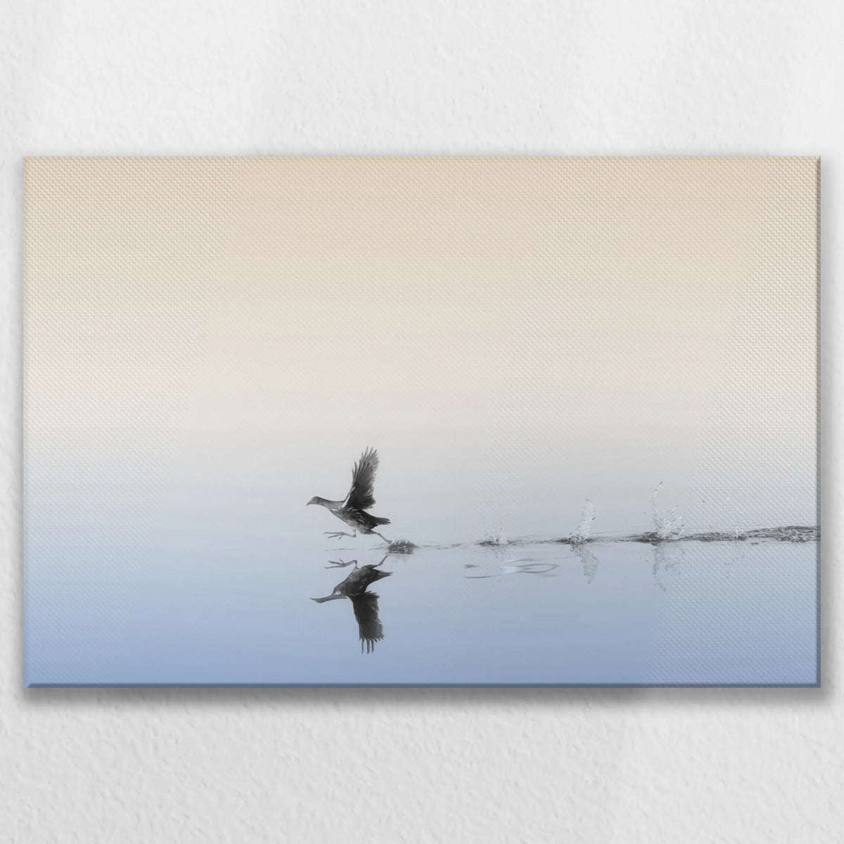 LW-090W060
