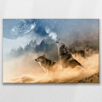 LW-090W060