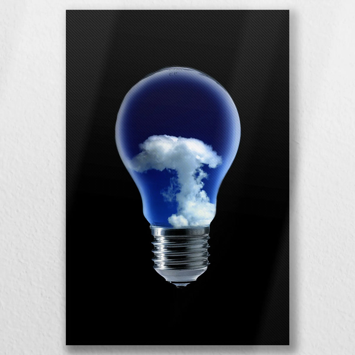 LW-040W060