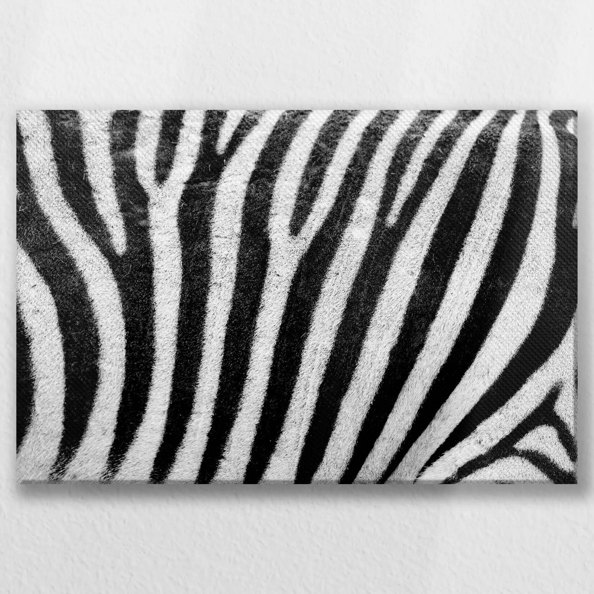 LW-045W030