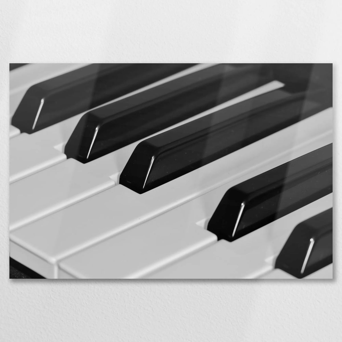 AL-075W050