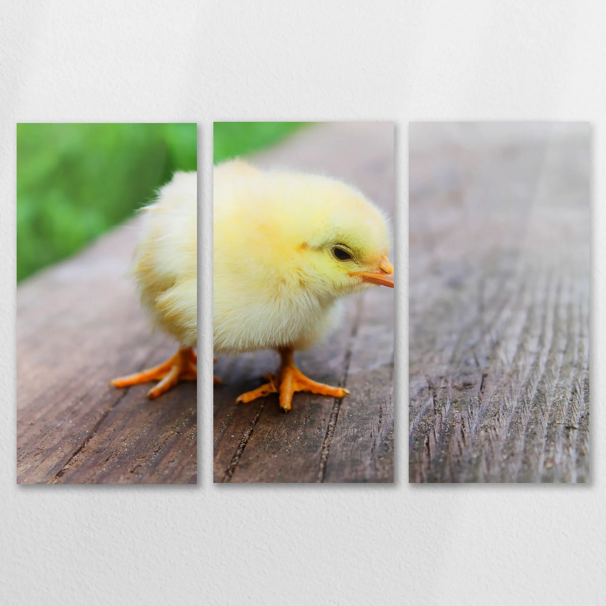 AL-150R100