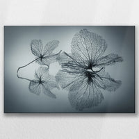 LW-045W030